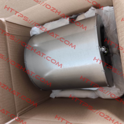 1303439 2GDF65-146x180L E16-A1-3SP Ecofit