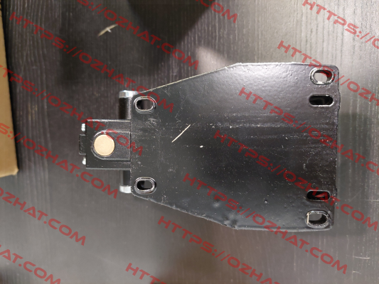 PF26755100 Ter Tecno Elettrica Ravasi