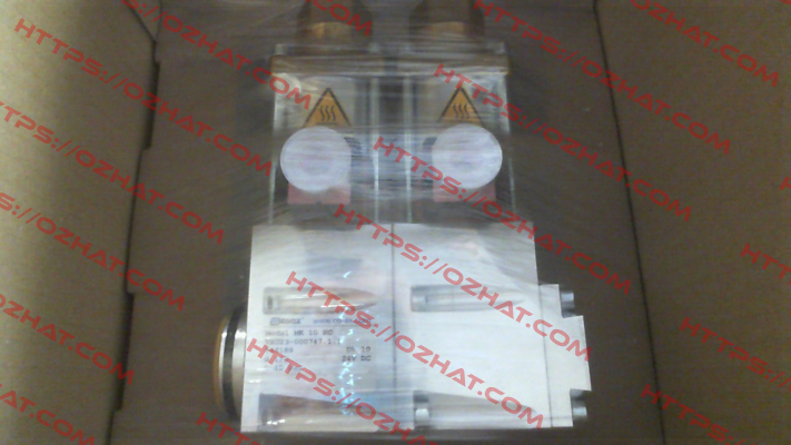 98 10C1 1/2DC 24P 40 B1422 (546189) Coax