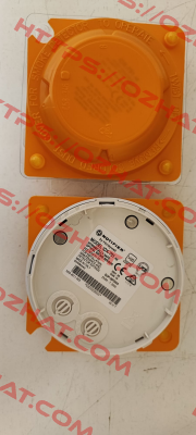 IDX-751 AE Notifier by Honeywell