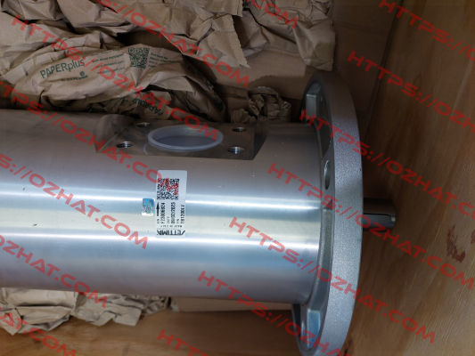 GR80-SMT16B-1200L-V Settima Meccanica