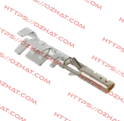 0430300002 Molex