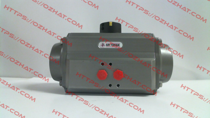 SC00060-4UF05F0717AZ Air Torque