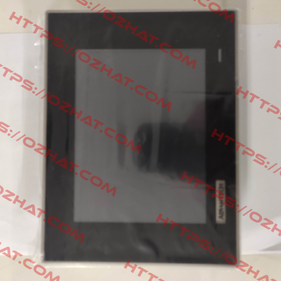 FPM-7061T-R3AE Advantech