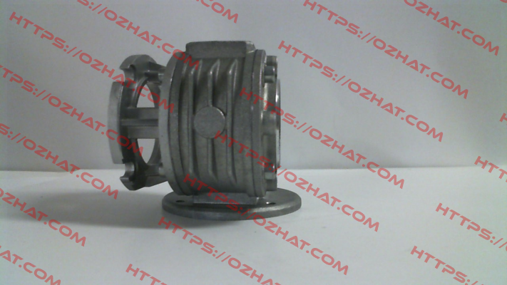 VF 30 F1 30 P63 B14 B3 Bonfiglioli