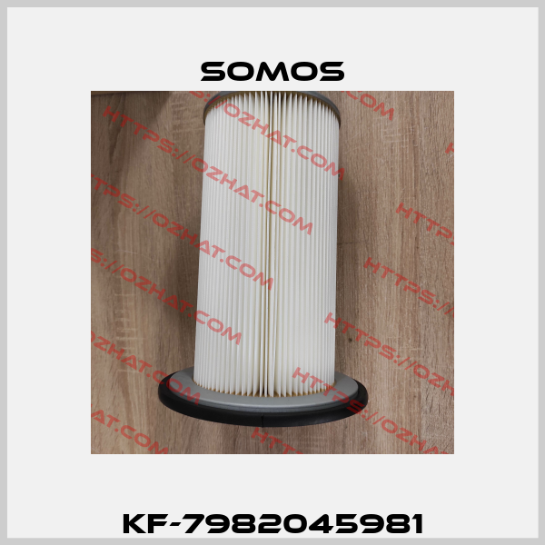 KF-7982045981 Somos