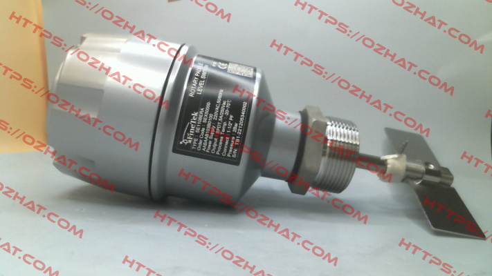 SE110BERA0500 / SEX50000-AABAAB103B0100 Finetek