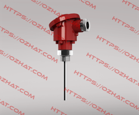 7400-A1A1 Pr Electronics
