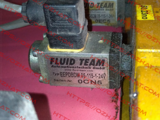 018.0002 Fluid Team