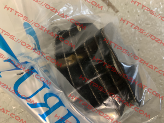 TKISM025N02 Turbo
