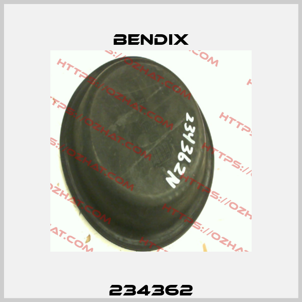 234362 Bendix