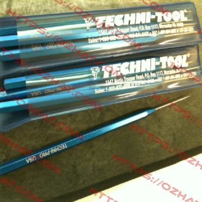 758IE7300 Techni Tool