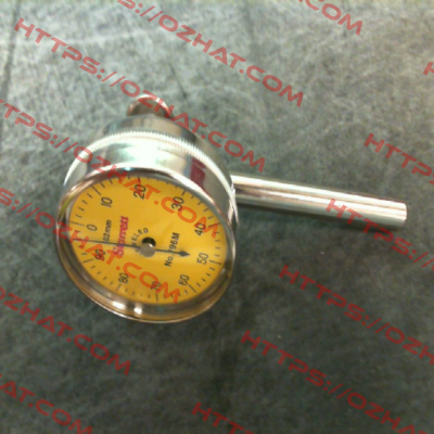 196MB1 Starrett