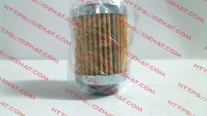 HHC03430 / HEK02-10.060-AS-SP025-VM-B17-B-35l/min. Ikron