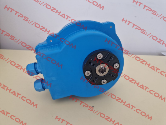 85H00003 Valbia