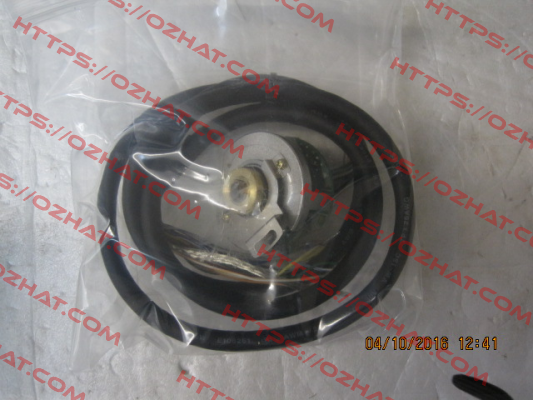 H42-8-2500WL8 LS Mecapion