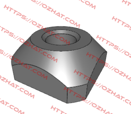 N3309 Norcan