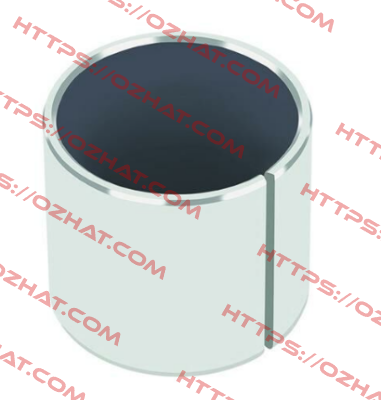 PG081012F  (box of 100 pcs) Glycodur