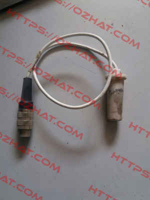 R3EW-3/8L10 / LS0010 Rechner