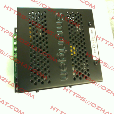 BAC06A-12V SMARTGEN