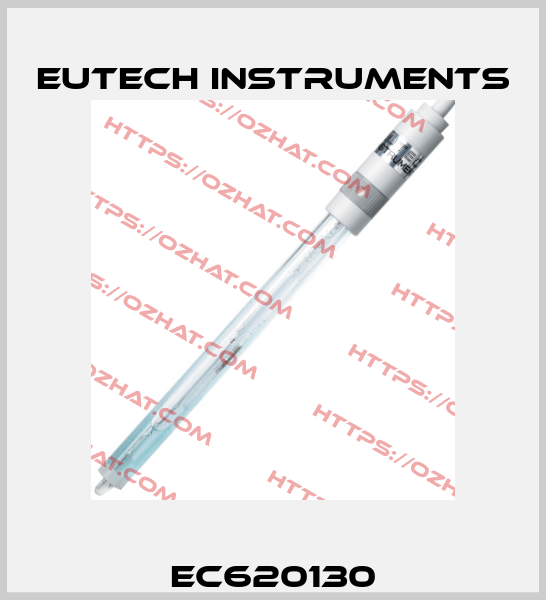 EC620130 Eutech Instruments