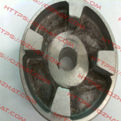 M50010008 Magnaloy