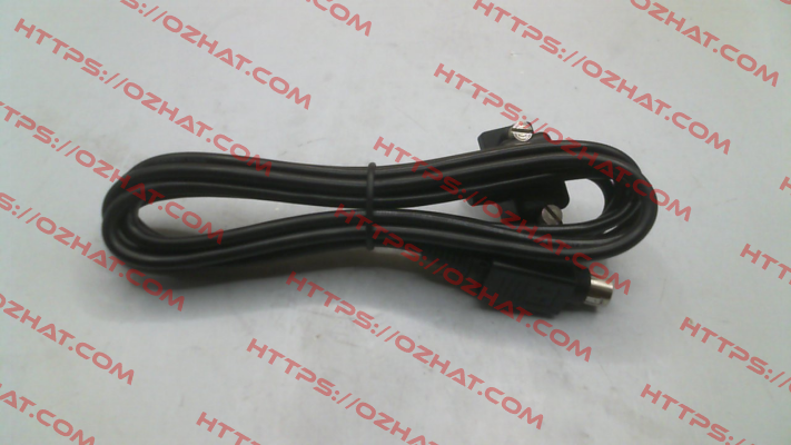 FBs-232P0-9FR-200 Fatek