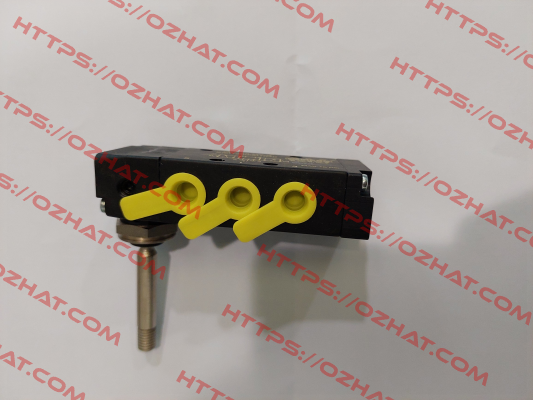 EKCA8/MS/S (S0011380001040) Waircom