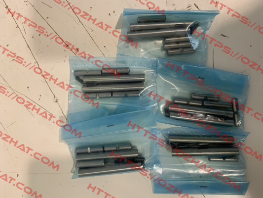 OG50A-150 Tecnomors
