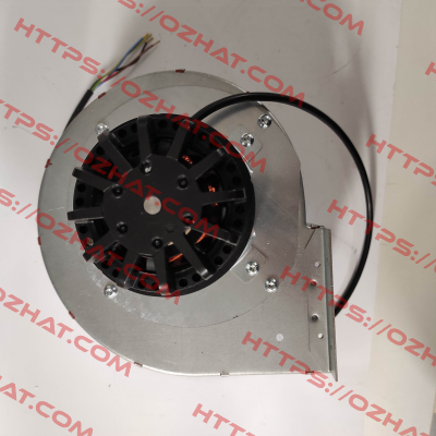 2GTA35 140x59R Q11-06 / 1060771 Ecofit