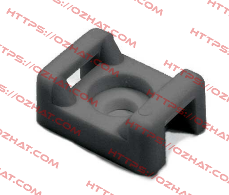 CTM20c2 Hellermann Tyton
