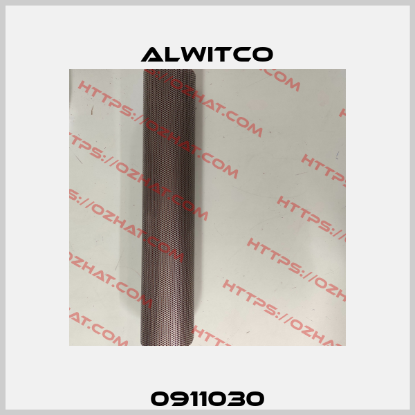 0911030 Alwitco