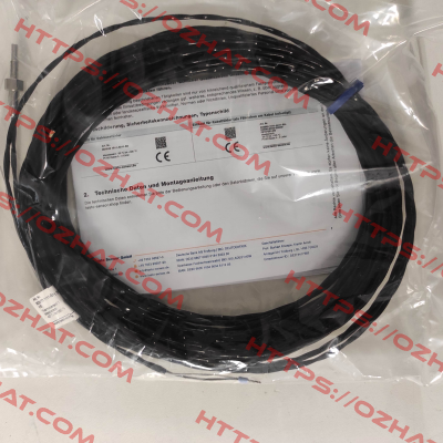 803171 1111-E8510-F150-G01-H0 Testo