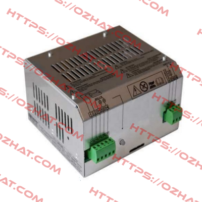 CBS-061 6A 12V (cod. 00010444) Elcos
