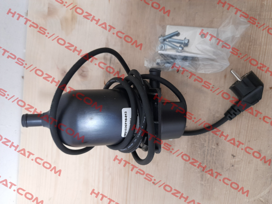 TPS102GT10-013 Hotstart