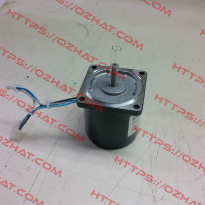 3504D22G02  OEM!!  Oriental Motor