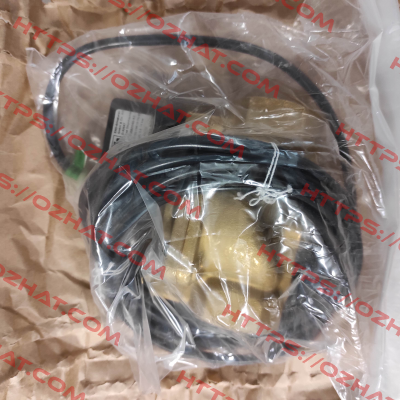 MEMG2S125682040/AX End Armaturen