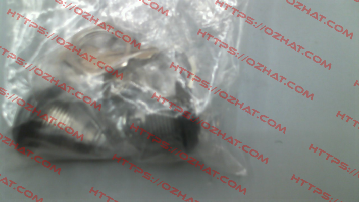 923 10 664 / 200-9206 Dirak