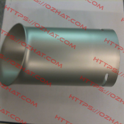MES 300-75 Fumex