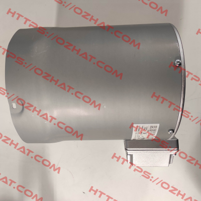 Nr. 17.10.0955 Type FLAI Bg112 K IP66 285lg SIE-LE Wistro