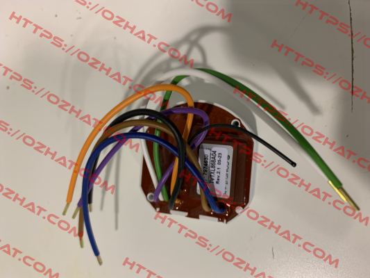 TVTXL868A04C TELECO Automation