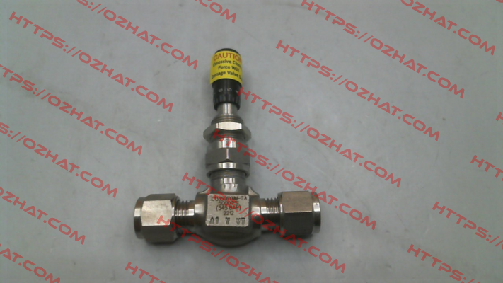 1335G6Y/MM-ITA Hoke