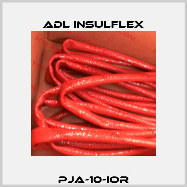 PJA-10-IOR ADL Insulflex