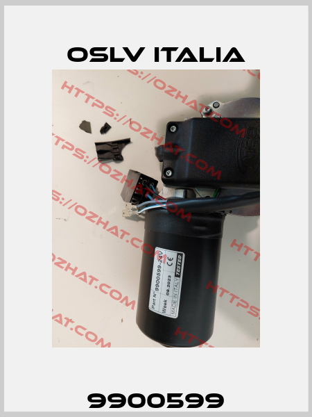 9900599 OSLV Italia