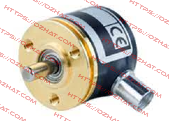 2RMHF-360-N-06-14-64-01-S-00-S5 Scancon