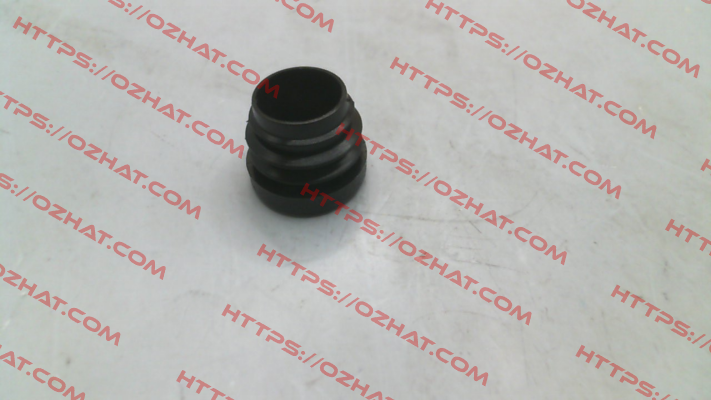 320 0018 0000 / GPN 320 GL 18 1 - 2 Poppelmann