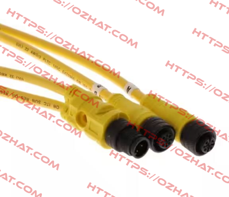 1200680196 (884A30K05M006) Molex