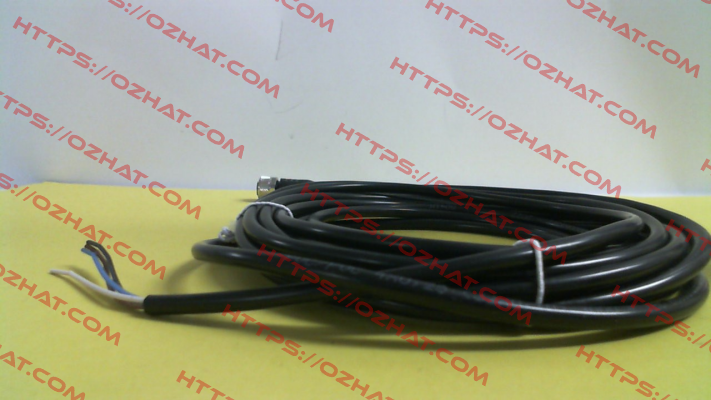 CD12M/0B-050A1 Micro Detectors / Diell (now Datasensing)