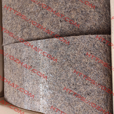 FPF101-032040-00 Reitz