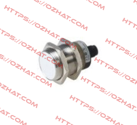 ETHCONV2 Carlo Gavazzi
